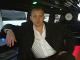 Спонсор Сергей г. Москва