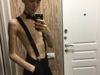Главная фотография богатого любовника Эрик