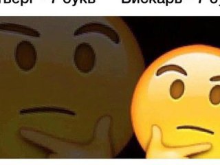 Главная фотография богатого любовника Андрей