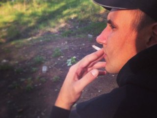 Главная фотография богатого любовника Malik