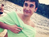 Спонсор Шах г. Москва