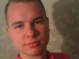 Спонсор Dmitrij г. Москва