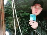 Спонсор Кирилл г. Москва