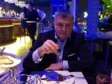 Спонсор Vadim г. Москва
