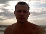 Спонсор Алексей г. Москва
