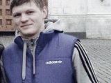 Спонсор Imil