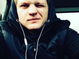 Фото 3 богатого любовника  Imil"