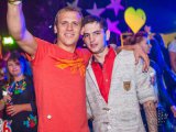 Спонсор Vitaliy г. Москва