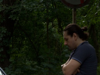 Главная фотография богатого любовника Пётр