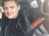 Спонсор Sergey г. Москва