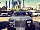 Спонсор Владимир г. Москва