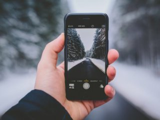 Главная фотография богатого любовника Даниель