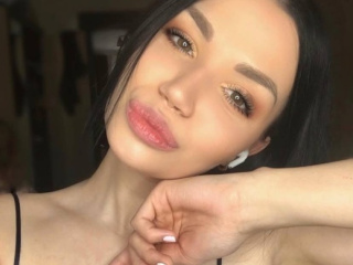 Главная фотография любовницы Анастасия