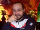 Спонсор Sergey г. Москва