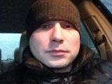 Фото 3 богатого любовника  Sergey