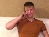 Спонсор Ярослав г. Москва