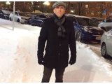 Спонсор Дмитрий г. Москва