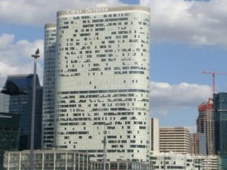 Главная фотография богатого любовника Bodoukk