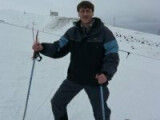 Спонсор Алексей г. Юрга
