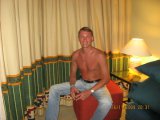 Фото 3 богатого любовника  Александр