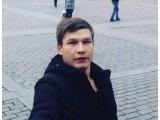 Спонсор Сережа г. Москва