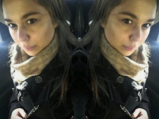 Главная фотография любовницы Natali