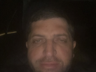 Главная фотография богатого любовника Karen