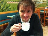 Спонсор Fedor г. Москва