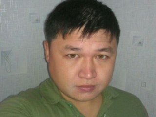 Главная фотография богатого любовника Яр