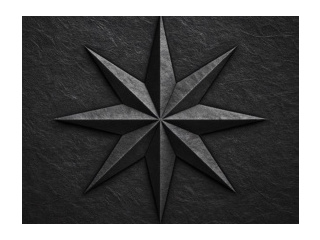 Главная фотография богатого любовника Юра