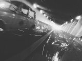 Спонсор Дима г. Москва