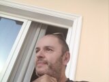 Фото 3 богатого любовника  Nikolaos