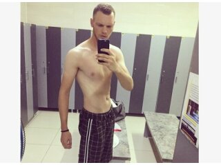 Главная фотография богатого любовника Тимур