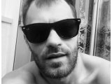 Фото 2 богатого любовника Владимир