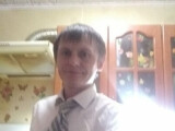 Спонсор Саша г. Гатчина