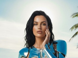 Содержанка Mary г. Днепр
