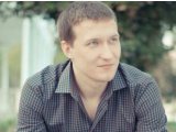 Фото 2 богатого любовника Николай