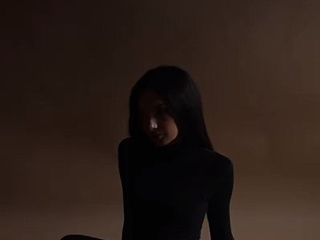 Главная фотография любовницы Nargiz