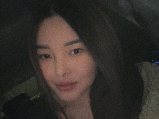 Главная фотография любовницы Adisha