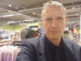 Фото 2 богатого любовника Nicolà