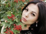 Содержанка Mari г. Москва