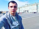 Фото 2 богатого любовника Алексей