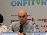 Фото 2 богатого любовника Руслан