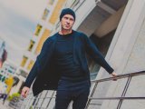 Фото 3 богатого любовника  Руслан