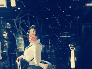 Главная фотография любовницы Sweet girl