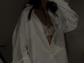 Главная фотография любовницы Adelina