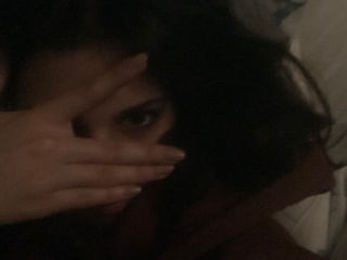 Главная фотография любовницы Eva