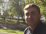 Спонсор Александр г. Москва