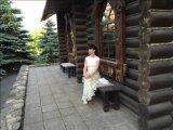 Содержанка Анастасия г. Москва