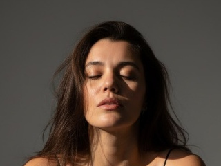 Главная фотография любовницы Polina